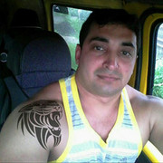 ���������� ����������, ���� ������� ���� �����, 36 ���, ������������ ��� ������, ����� � ���������, c�������� ���������