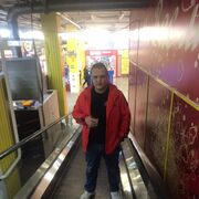  ,   , 33 ,   ,   