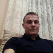  ,   , 33 ,  