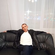 ���������� ��������, ���� ������� ��������, 43 ����, ������������ ��� c�������� ���������