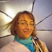  ,   , 44 ,   ,   , 