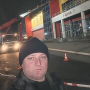 ���������� ����-�����, ������� Vladimir, 30