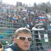 ���������� �����������, ���� ������� ����, 36 ���, ������������ ��� ������, ����� � ���������, c�������� ���������, ���������