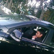  ,    , 37 ,     , c , 