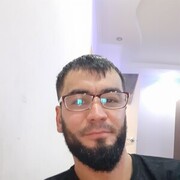 ���������� ���������, ���� ������� ����, 37 ���, ������������ ��� ������, ����� � ���������, c�������� ���������, ���������