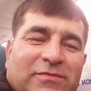  -,   , 44 ,   ,   