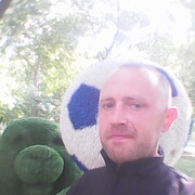  ,   , 40 ,   c 