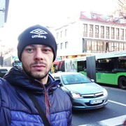  ,   , 35 ,   ,   , c 