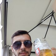 ���������� �����, ���� ������� ����, 32 ����, ������������ ��� ������, ����� � ���������, c�������� ���������, ���������