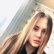 ���������� �����, ���������