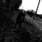  ,   Nikolay, 23 ,   ,   , c , 
