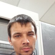 ���������� ��������, ���� ������� ����, 34 ����, ������������ ��� ������, ����� � ���������, c�������� ���������