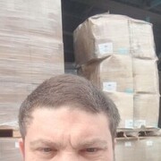 ���������� �������, ���� ������� ���, 48 ���, ������������ ��� ������, ����� � ���������