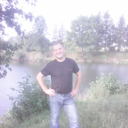  ,   , 43 ,   ,   , c 