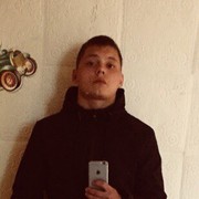  ,  , 26