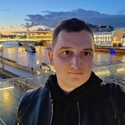 ���������� ������, ���� ������� ������, 33 ����, ������������ ��� ������, ����� � ���������, c�������� ���������