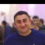  ,  , 39