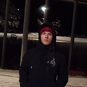 ���������� ��������, ���� ����� ������, 18 ���, ������������ ��� ������, ����� � ���������