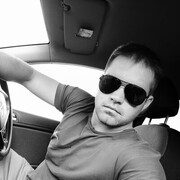 ���������� �������, ������� ����, 29