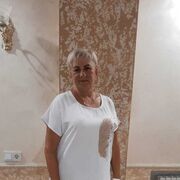  ,   , 64 ,   c 