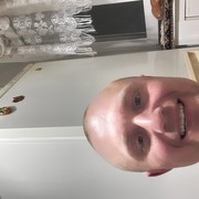  ,   , 45 ,   ,   , c 