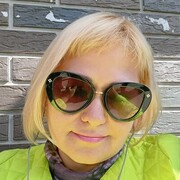 ���������� �����������, ���� ������� ����, 51 ���, ������������ ��� c�������� ���������