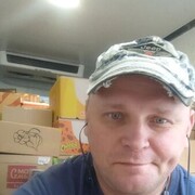 ���������� ���������, ���� ������� �����, 46 ���, ������������ ��� ������, ����� � ���������, c�������� ���������, ���������