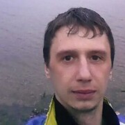  ,   , 32 ,   ,   , c , 