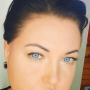  ,   , 43 ,   ,   