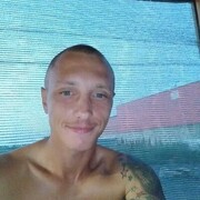 ���������� �����������, ���� ������� ������, 35 ���, ������������ ��� ������, ����� � ���������