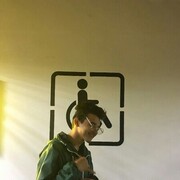 ���������� �����������, ���� ����� �����, 22 ����, ������������ ��� ����� � ���������, ���������