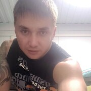  ,   , 34 ,   ,   , 