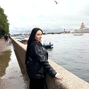 ���������� ���������, ����