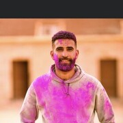  ,   Ahmed, 27 ,   ,   