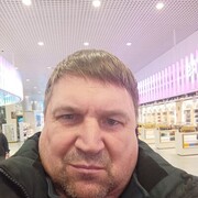 ���������� ���������, ���� ������� �����, 42 ����, ������������ ��� ������, ����� � ���������, c�������� ���������, ���������