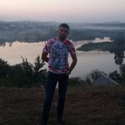  ,   BOHDAN, 31 ,   ,   , c 