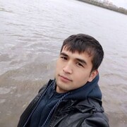 ���������� �������, ���� ������� Shavkatjon, 31 ���, ������������ ��� ������, ����� � ���������, c�������� ���������