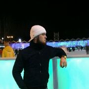  ,   , 33 ,   ,   
