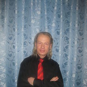  ,   , 66 ,  