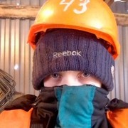  ,   Aleksandr, 32 ,   ,   , c 