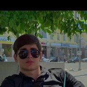 ���������� ������, ���� ������� Ruslan, 29 ���, ������������ ��� ������, ����� � ���������, c�������� ���������