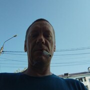   ,   , 47 ,   c 