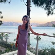 ���������� �������, ������� ��������, 28