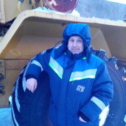 ���������� �������, ���� ������� �����, 53 ����, ������������ ��� ������, ����� � ���������, c�������� ���������