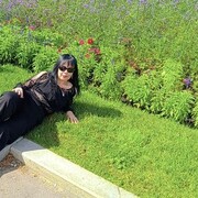  ,   , 50 ,   c , 