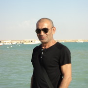  ,   Olekovskiy, 37 ,   ,   , c 