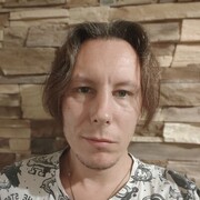  ,   , 40 ,   ,   , 