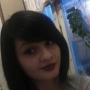 ���������� ������, ���� ������� Karina, 29 ���, ������������ ��� ������, ����� � ���������, c�������� ���������