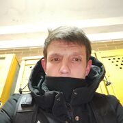 ���������� ������, ���� ������� Garik, 29 ���, ������������ ��� ������, ����� � ���������