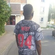 ���������� ���������, ���� ������� Jimi, 41 ���, ������������ 